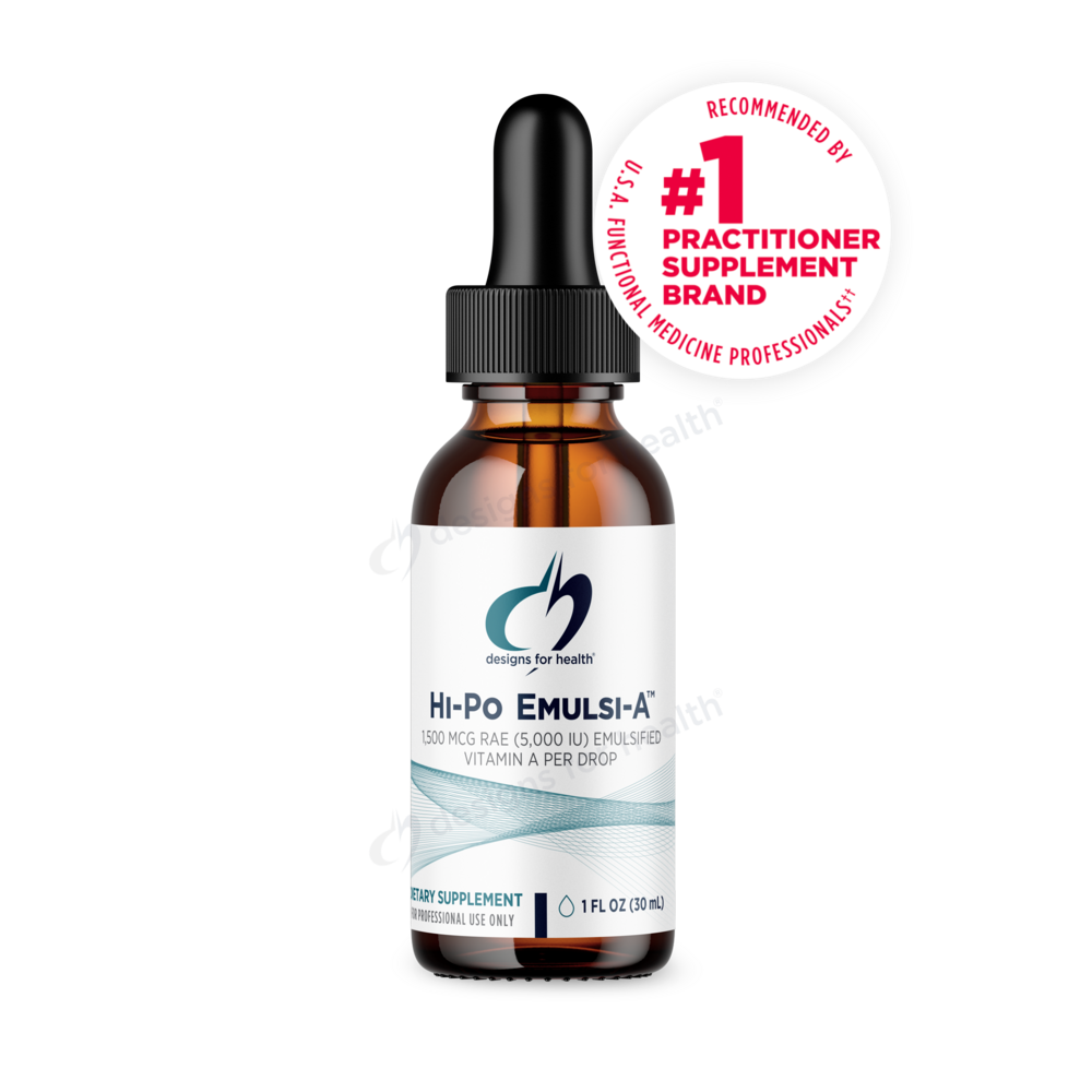 HI-PO Emulsi A Liquid