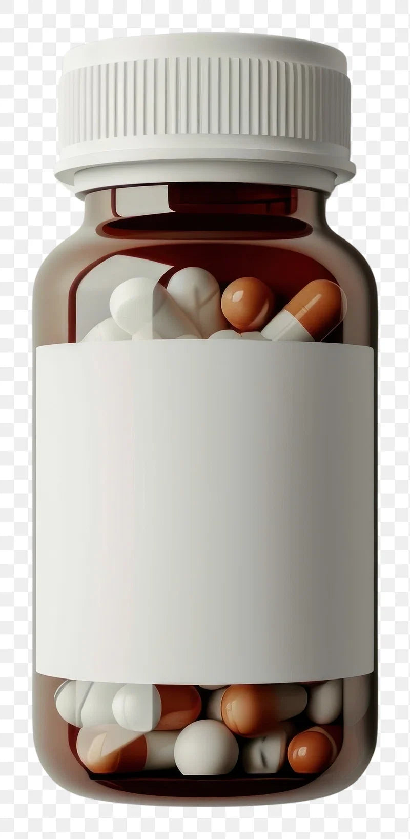 Pituitary EMG