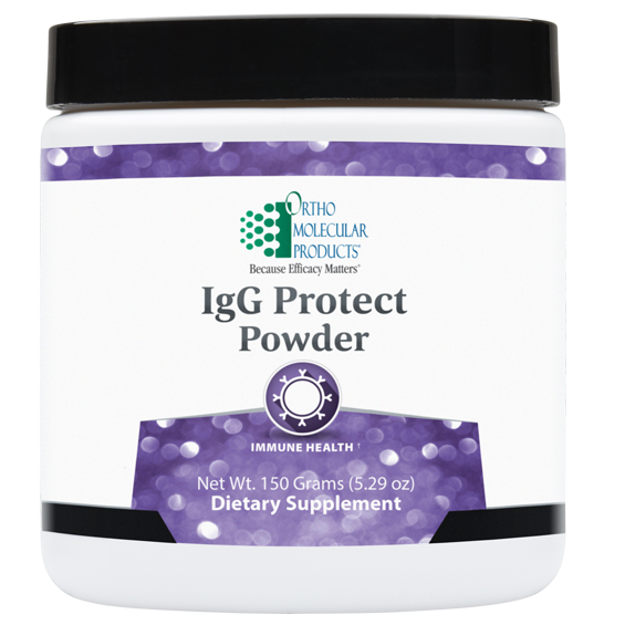 IgG Protect Powder