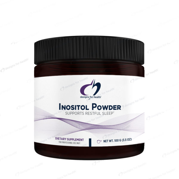 Inositol Powder