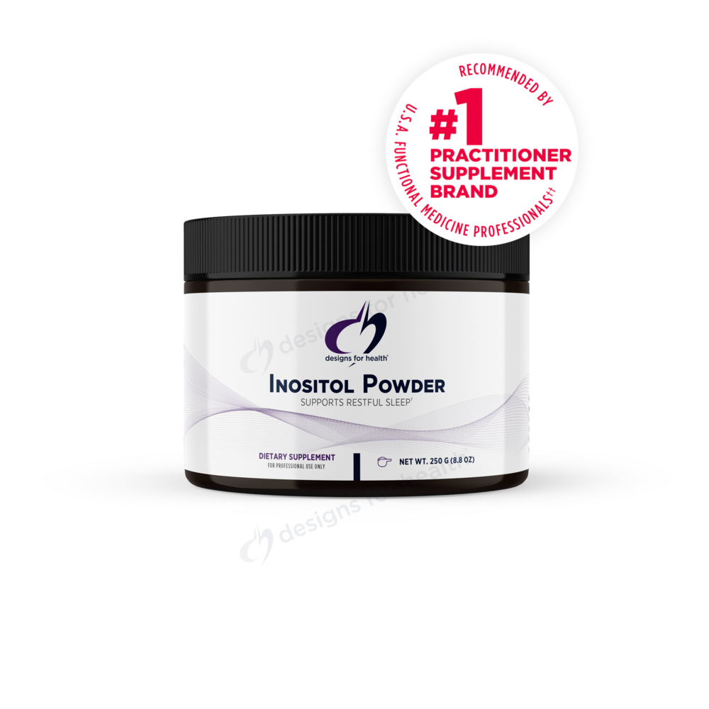Inositol Powder