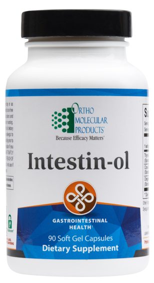 Intestin-ol