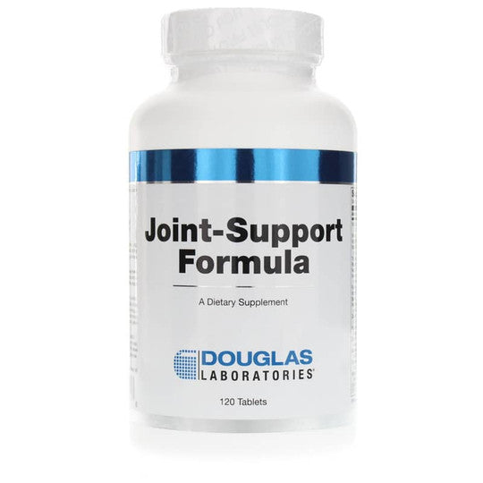 JOINT-SUPPORT FORMULA