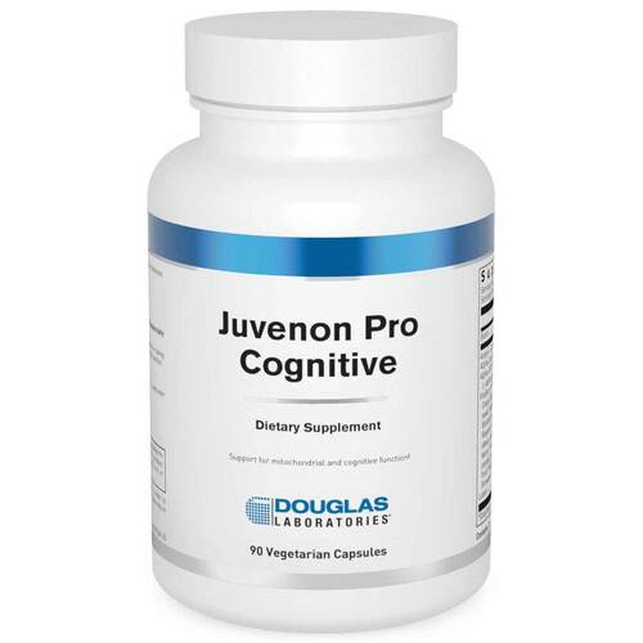 JUVENON PRO COGNITIVE Backorder