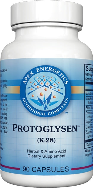 Apex Protoglysen - K28