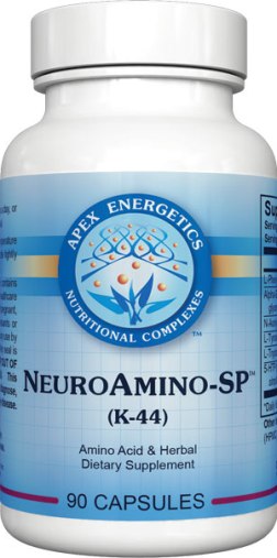 Apex NeuroAmino-SP - K44