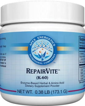 Apex RepairVite