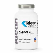 KLEAN-C