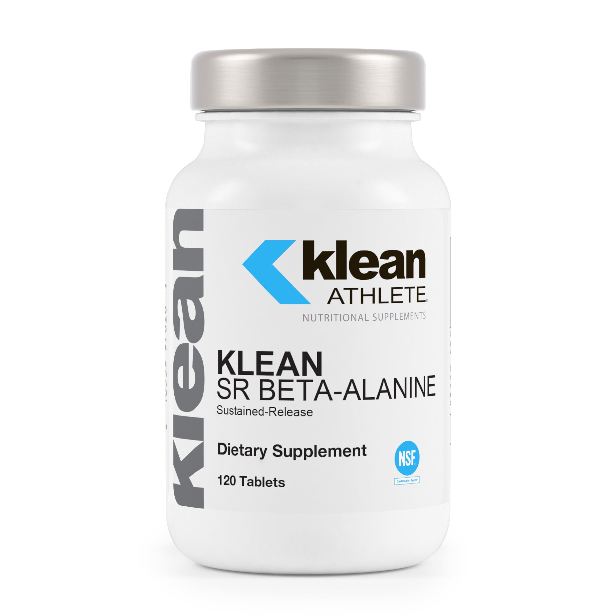 KLEAN BETA-ALANINE