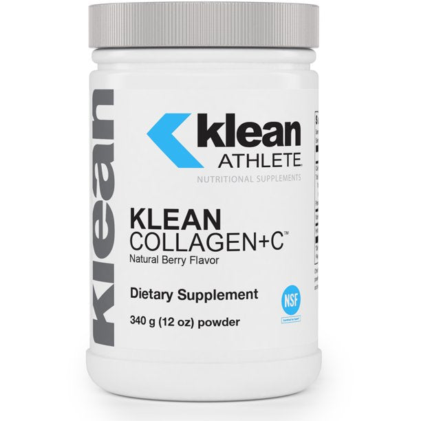 KLEAN COLLAGEN+C