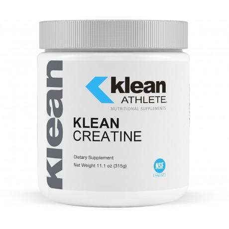 KLEAN CREATINE