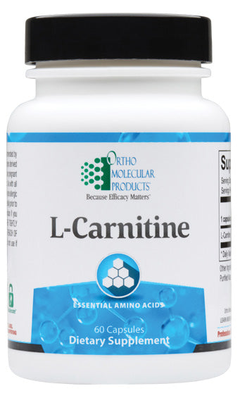 L-Carnitine