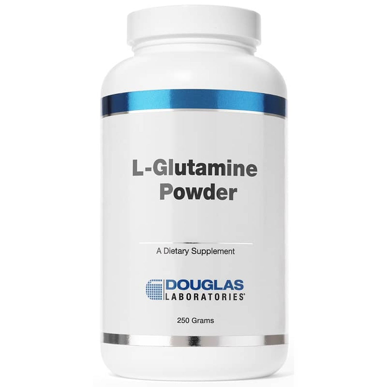 L-GLUTAMINE POWDER Backorder