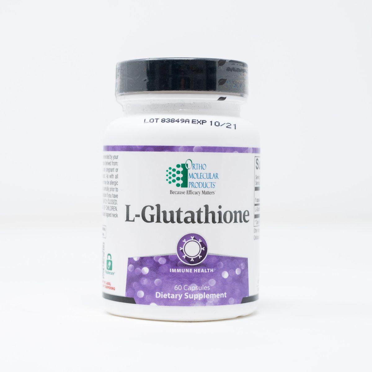 L-Glutathione