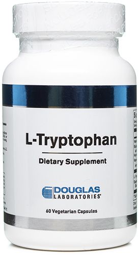 L-TRYPTOPHAN