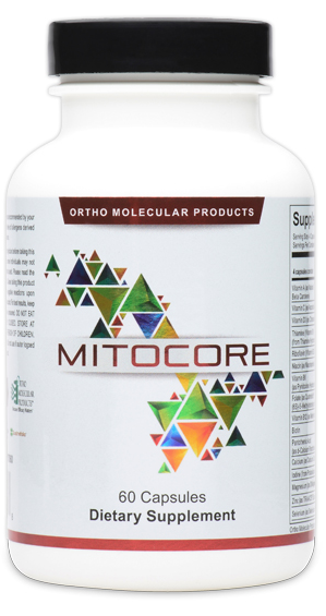 Mitocore