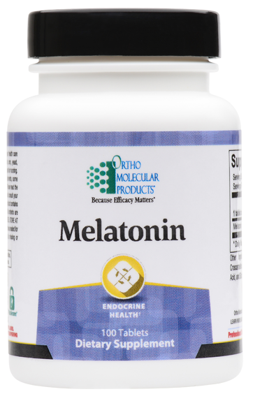 Melatonin