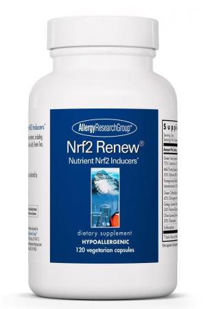 Nrf2 Renew