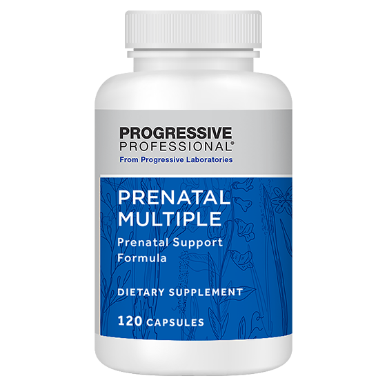 Prenatal Multiple