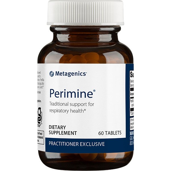 Metagenics Perimine®