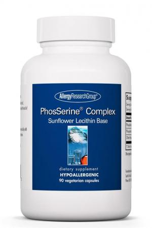 PhosSerine Complex