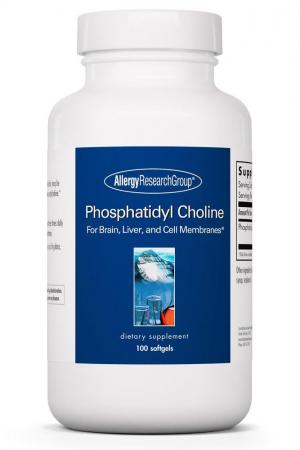 Phosphatidyl Choline