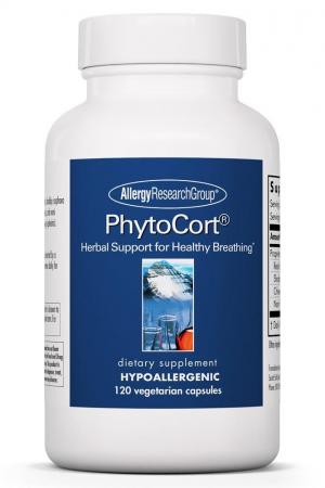 Phytocort