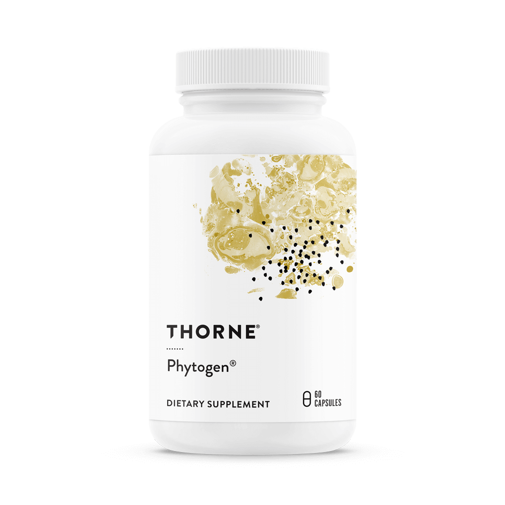 Phytogen®