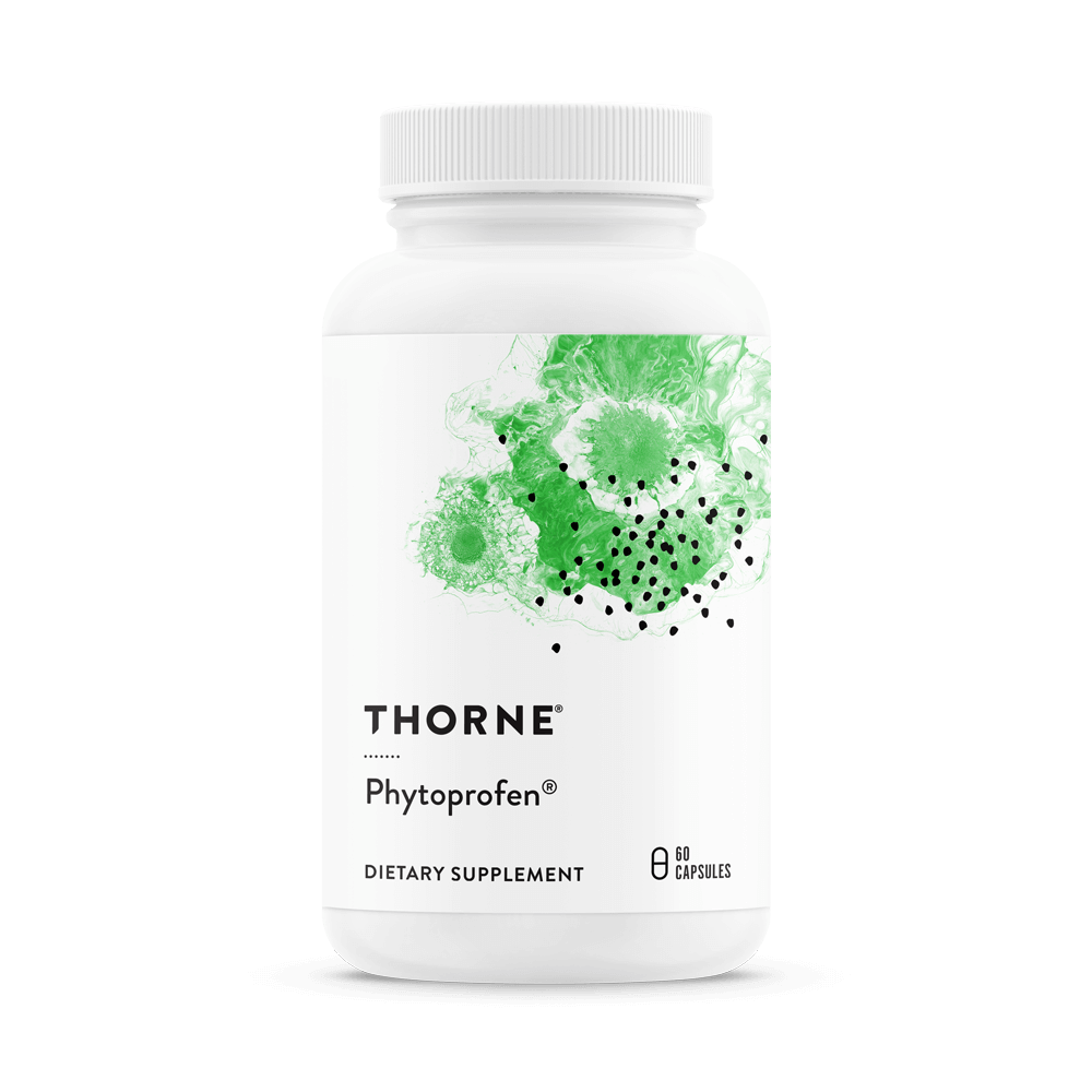 Phytoprofen®