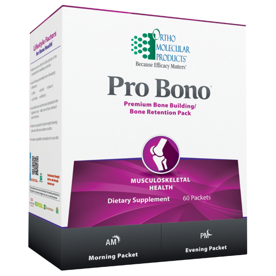 Pro Bono