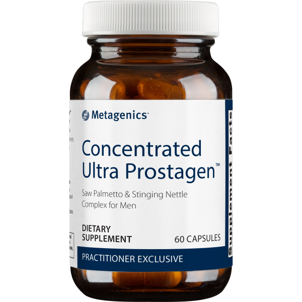 Metagenics Ultra Prostagen®