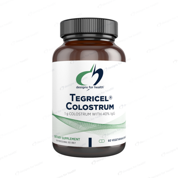 Tegricel® Colostrum