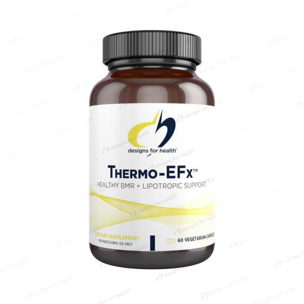 Thermo EFx