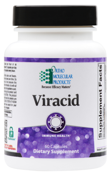 Viracid