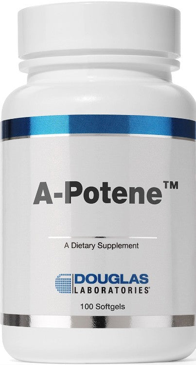 A-POTENE