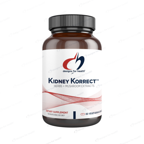 Kidney Korrect