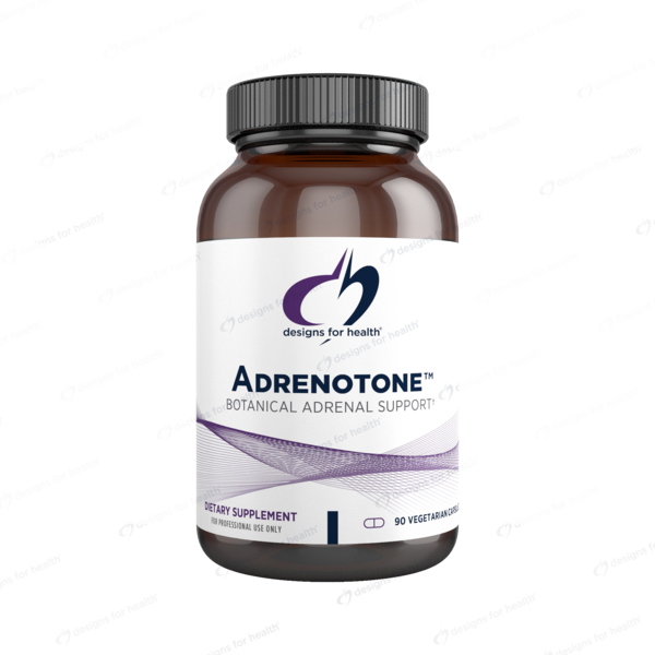 Adrenotone