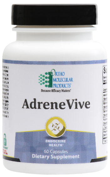 Adrenevive