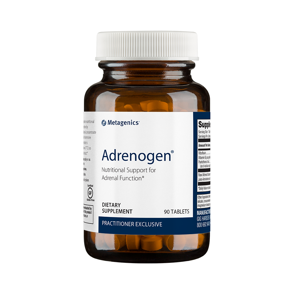 Metagenics Adrenogen®