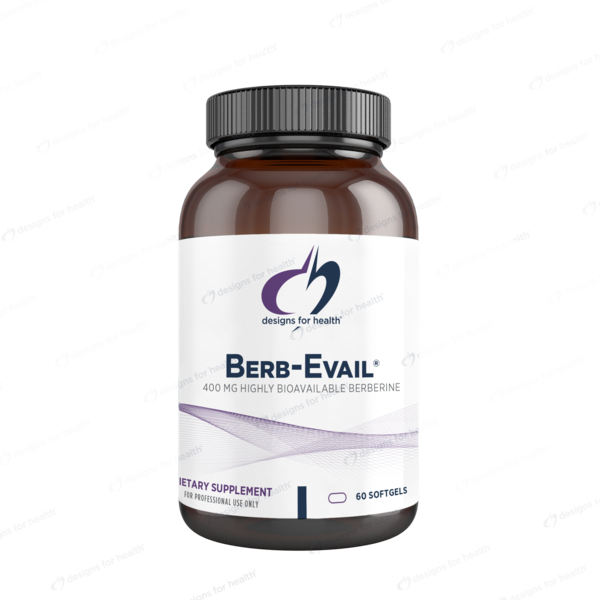 BERB-EVAIL