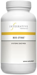 Bio-Zyme® Pancreatic Enzyme