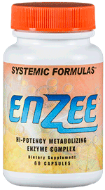 BIO BASIC ENZEE