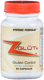 BIO BASIC ZGLUTN