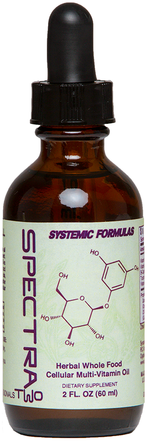 BIOCELL SPECTRA TWO