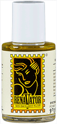 BIO EXTRACT RV RENAVATOR