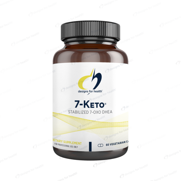 7-Keto