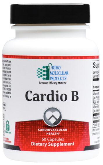 Cardio B