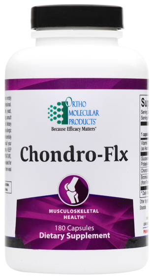 Chondro-Flx