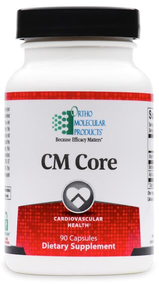 CM Core