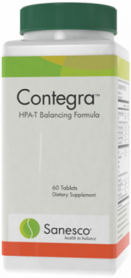 Contegra
